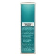 thumbnail image 5 of Weleda - Conditioning Hair Oil Rosemary - 1.7 fl. oz., 5 of 5