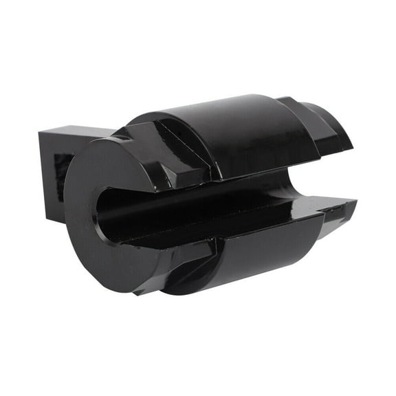 Motorcycle Tool] Fork Rod Guide Wrench Kit for Suzuki GSXR 600/750/1000 (2011-2024) | Chrome Vanadium Steel with Anti-Slip Design | Portable Case