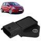 thumbnail image 5 of Sensor De Presión Múltiple, Resistente Al Desgaste, Resistente, 97287868, Duradero Para Automóvil ANGGREK MAP Sensor, 5 of 8