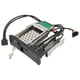 thumbnail image 3 of Carcasa de disco duro Bling Bling con dos puertos USB 3.0 indicador LED resistente a golpes, 3 of 12