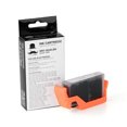 thumbnail image 1 of Remanufactured (Compatible) HP 564XL CB321WN CN684WC Black Ink Cartridge High Yield - Moustache®, 1 of 3