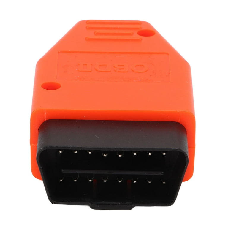 OBD-II Smart Key Maker OBD Key Program for Toyota for CAN Bus Protocols for  4D 4C Chip OBDII Diagnostic Tool High Efficiency Programming Device