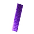 thumbnail image 1 of ZOUBAOQ 1Pcs Soft Car Safety Seat Belt Shoulder Pad Cover Cushion Harness Comfortable Driving, 1 of 8