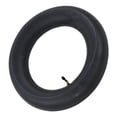 thumbnail image 1 of Senjay Electric Vehicle Inner Tube 4.00‑10 Rubber Inner Tube For Motorcycles Tricycles Electric Scooter Battery Bike,Replacement Inner Tube, 1 of 8