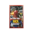 thumbnail image 3 of Spiderman Valentine Cards, 32 Count, Classroom Exchange Cards, 3 of 4
