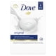 thumbnail image 1 of Limpiador suave para piel Beauty Bar Dove, 110 g, 4 barras, 1 of 8