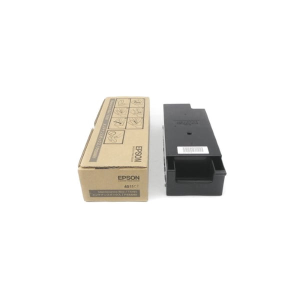 EPSON T6190/PXBMB1 4915CB NSMP