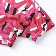 thumbnail image 2 of Pantalon Long de Sport Camouflage pour Femmes, 2 of 4