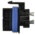 thumbnail image 3 of Relay Connector, 3 of 4
