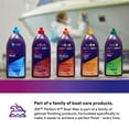 thumbnail image 5 of 3M 36113 - Perfect-It 1 qt. Boat Wax, 5 of 8