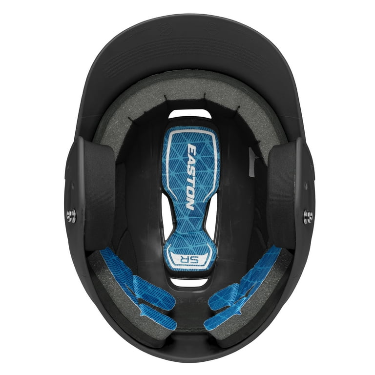 Casque de baseball EASTON Z5 2.0 JUNIOR Enfant