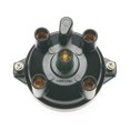 thumbnail image 1 of Bouchon de Distributeur, 1 of 3