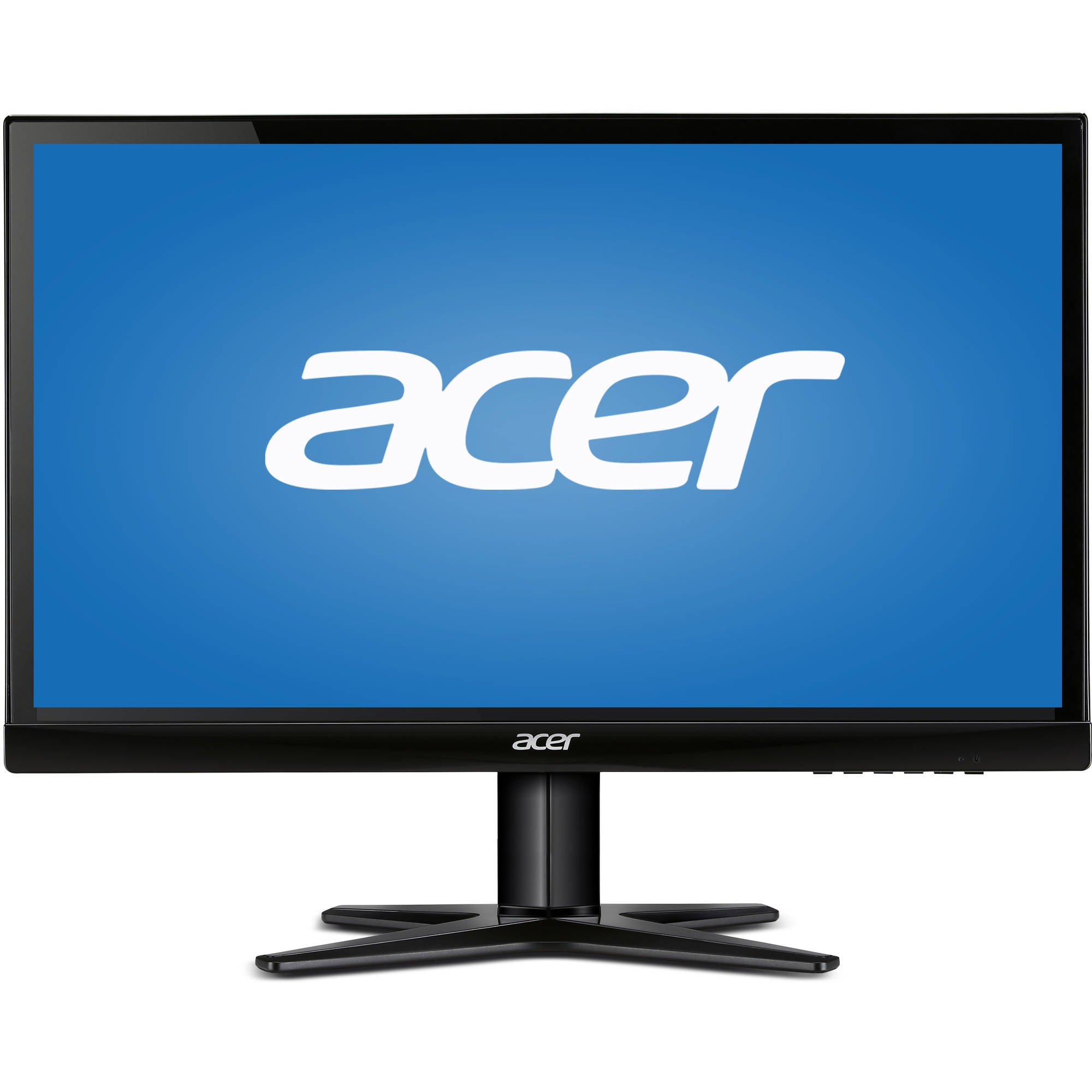 Acer hs244hq. Как включить монитор асер. Как включить монитор асер. Монитор acer кнопки монитора. Как включить ноутбук асер aspire 3 как настроить.