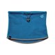 thumbnail image 3 of Dare 2B - Braga para el Cuello Assure para Adultos (Azure), 3 of 3
