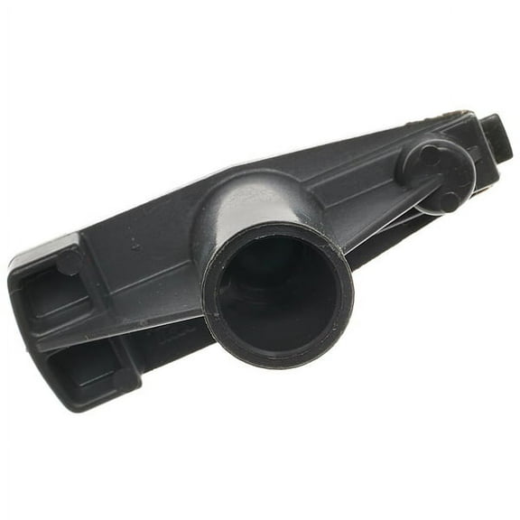 SMP CH309T Distributor Rotor