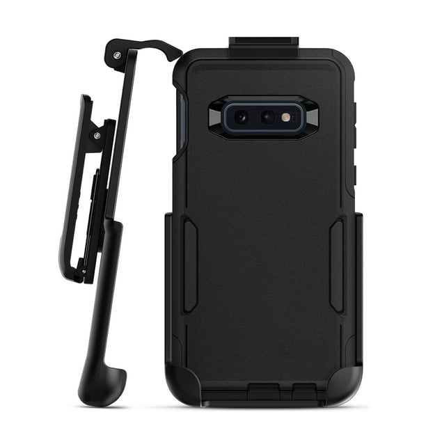 otterbox commuter galaxy s10e