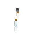 thumbnail image 1 of Replacement Front Camera Compatible For Samsung Galaxy Tab Pro 8.4" (T320 / T321 / T325), 1 of 3