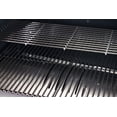 thumbnail image 4 of Grill à granules 700FB de Pit Boss, 4 of 4