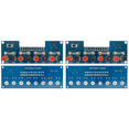 thumbnail image 1 of Terminal 24 pines la placa transferencia ATX potencia XH-M229 para chasis PC escritorio, 1 of 3