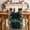DarkGreen, variant on Navy Blue Christmas Table Runner 60 Inches Long Farmhouse Dress Scarves, Xmas Botanical Ball Bell Dining Tablerunner for Coffee Table/Kitchen Island/Party Décor, 13" x 60"