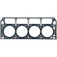 thumbnail image 2 of Mahle Head Gasket 54442, 2 of 3