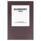 thumbnail image 5 of Perfume Burberry Hero Intense 100 ml para Hombre Recargable, 5 of 8