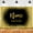 PON12260, variant on Custom Name Photo Gold Silver Glitter Birthday Party Banner Backgrounds Baby Shower DIY Birthday Photography Backdrops Photocall