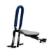 thumbnail image 4 of Asiento de bicicleta para niños,Silla portátil de liberación rápida Asiento de bicicleta para niños,Accesorios de montaje frontal para asientos portátiles para niños,Asiento de bicicleta, 4 of 7