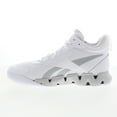 thumbnail image 5 of Reebok Adult Mens Zig Encore Lifestyle Sneakers, 5 of 8
