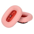 thumbnail image 4 of Almohadillas de repuesto Para los oídos de los auriculares Bling Bling Para Airpod MAX, 4 of 12