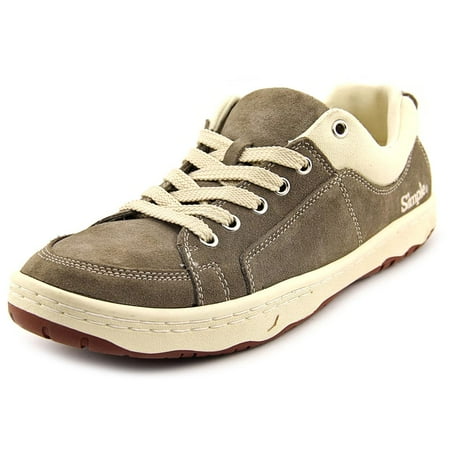 os sneaker simple os sneaker toe suede brown sneakers os sneaker simple os sneaker toe suede brown sneakers