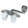 thumbnail image 4 of Transmission Shift Solenoid Fit For Honda Odyssey V6 3.5L 1999-01 28200-P0Z-003, 4 of 6
