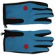thumbnail image 2 of Cycling Gloves Windproof Climbing Gloves Waterproof Gloves Motorcycle Bike Waterproof Gloves Winter Cycling Outdoor Sports Gloves Windproof Climbing Touchscreen Nonslip GlovesXL ANGGREK Otros, 2 of 8