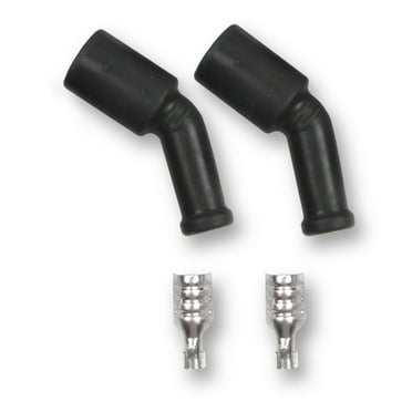 ACCEL 170135-2 Spark Plug Boot Kit