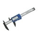 thumbnail image 3 of Calibrador Vernier digital BuyWeek Calibrador electrónico digital Herramienta de medición, 3 of 8