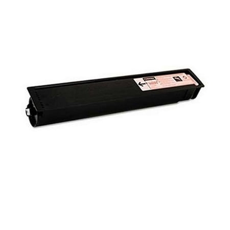 PrinterDash Compatible Replacement for TOS6AK00000084 - Magenta price history on PriceWatchPro