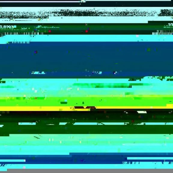 Subtone - High Tide - Music & Performance - CD