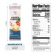 thumbnail image 2 of Mix Cashews Variety Packs (Wasabi, Tom Yum, Sea Salt Caramel) - 12 Cashew Snack Packs Roasted Nuts (1.5oz Each) – Keto, Vegan, Gluten-Free - Healthy Snacks for Trail Mix, Office, or Party, 2 of 5