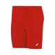 thumbnail image 1 of ASICS Mens Enduro Fitted Athletic Workout Shorts red 2XL, 1 of 1
