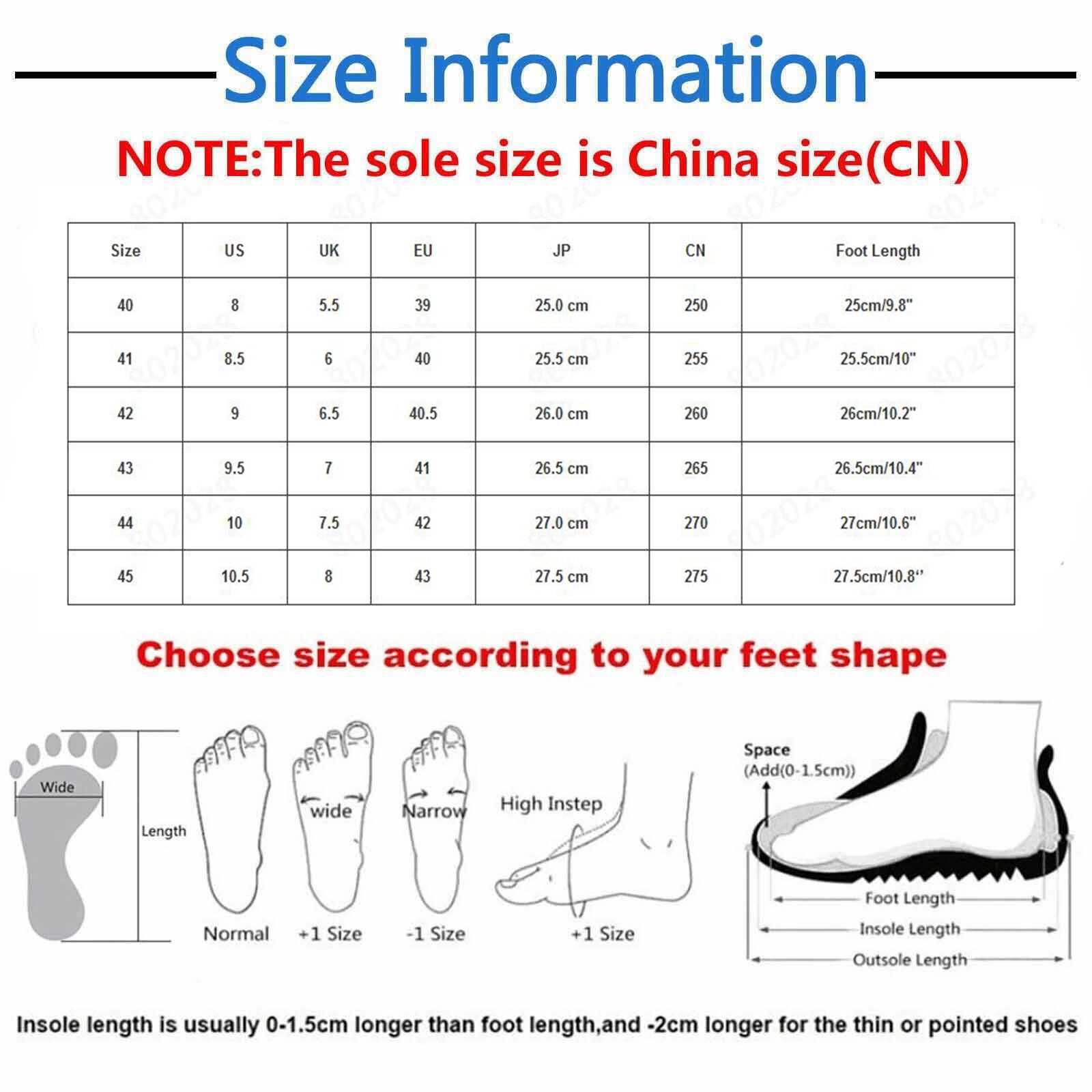 Dakaela Men's Low Top Hiking Shoes Waterproof Trekking Outdoor Work Sneakers Breathable Running Shoe
