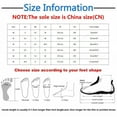 Fauean Mens Sneakers Outdoor Breathable Sports Hiking Shoes Slip on Gym