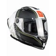 thumbnail image 1 of Casco De Moto Mt Helmets Braker Sv Charm C2, 1 of 5