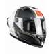 thumbnail image 1 of Casco De Moto Mt Helmets Braker Sv Charm C2, 1 of 5