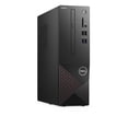 thumbnail image 3 of Dell Vostro 3000 3681 Small Business Desktop Computer 10th Gen Intel Quad-Core i3-10100 4GB RAM 1TB HDD Intel UHD Graphics 630 DVD-RW HDMI VGA WiFi Bluetooth Win10 Pro Black, 3 of 5