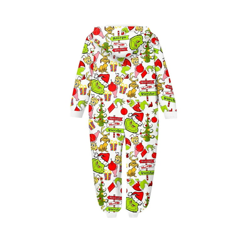 Men grinch onesie sale
