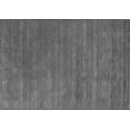 thumbnail image 1 of Ahgly Company Indoor Rectangle Abstract Gray Contemporary Area Rugs, 7' x 9', 1 of 1