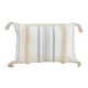 thumbnail image 4 of Naiovety Almohada para reposacabezas para un sueño reparador Almohada de baño lujosa suave y de apoyo Diseño moderno para el hogar CR-633 de Type2 NO2, 4 of 6