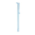 thumbnail image 5 of lionlar 1:10 Scale Radio Remote Control Truck Drive Tube Cover 22cm for Slash 4x4, 5 of 5