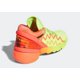 thumbnail image 5 of Ad-id-as Men's Sneaker D.O.N Issue #2 GCA Fire Of Greatness Basketball Shoes Sz 13, 5 of 6