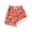 2-Pink, variant on SGMVNU Boys Swim Trunks with Compression Liner Boys Swim Shorts 24 Months Swimming Shorts Kids Bathing Suits Beach Board Shorts(Size 10-12 Years,1-Yellow)